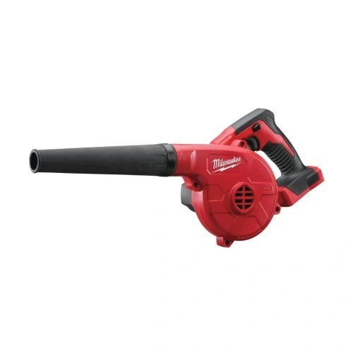Milwaukee MILKIT25A Power Tool Kit 4 X 18V X 5AH Red Lithium Batteries 25 Pieces