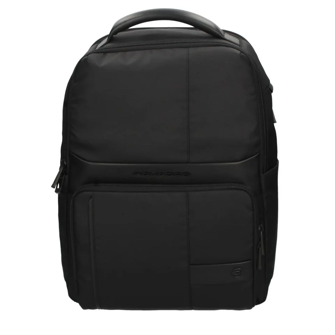 Zaino uomo Piquadro donna porta tablet e pc nero CA6238W129-N