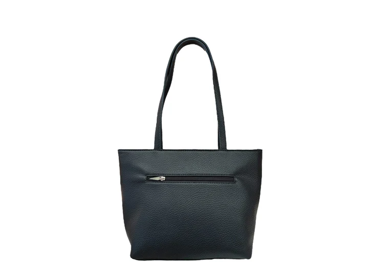 David Jones Handbag