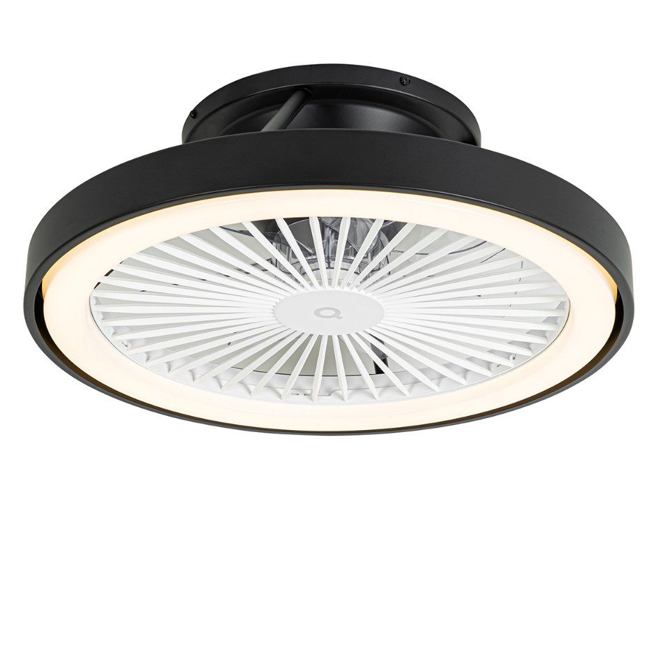 Deckenventilator Dave