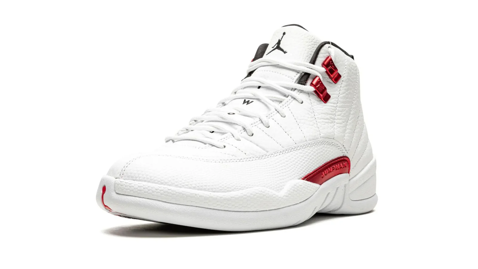 Air Jordan 12 