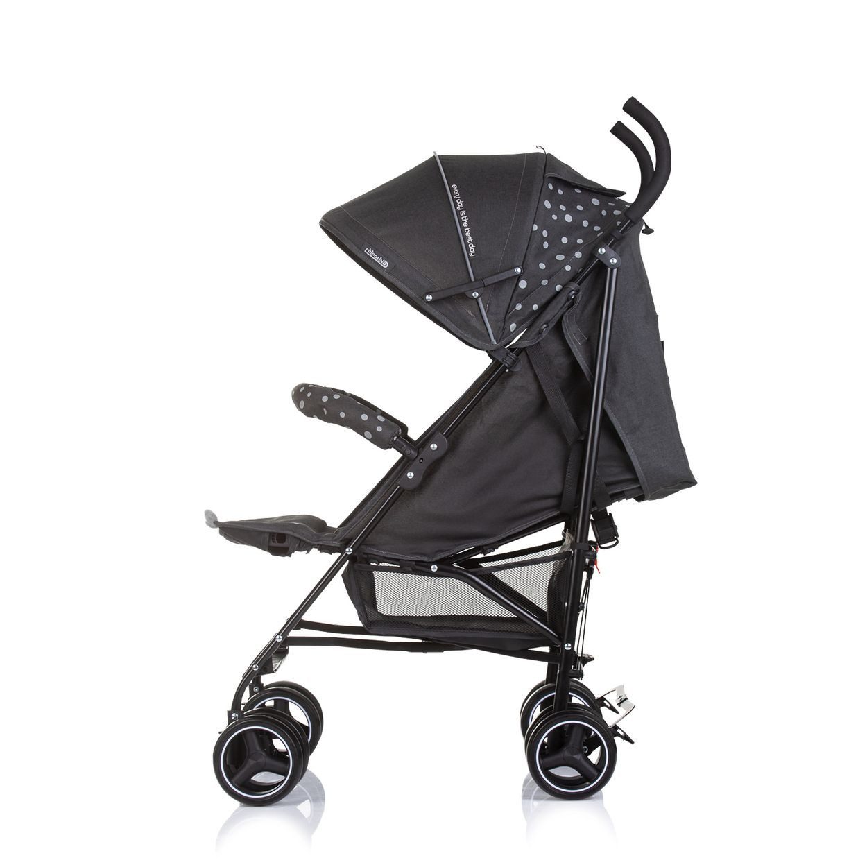 Kinder-Buggy Kinderwagen Milano
