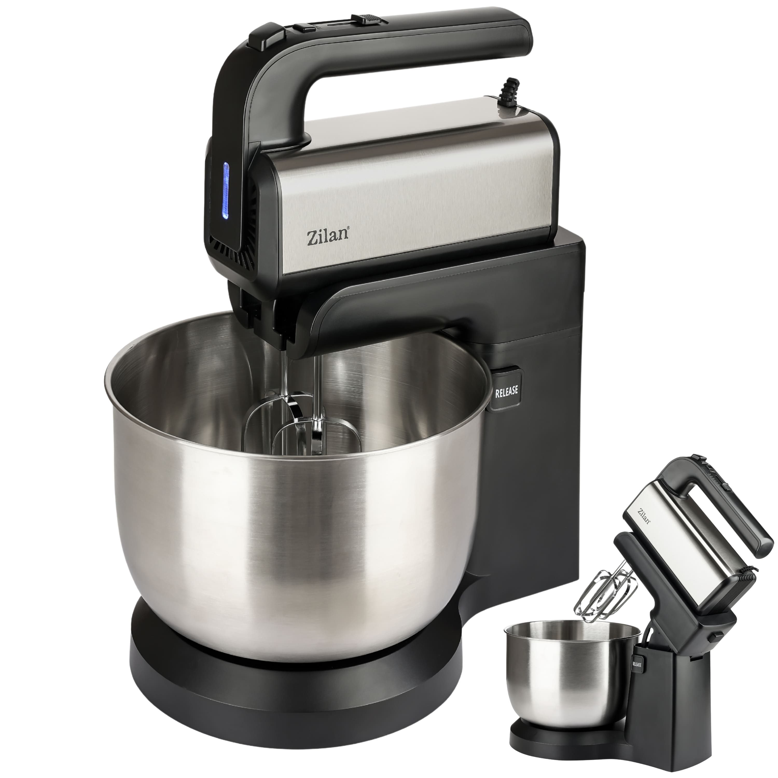 Handmixer ZLN-2952