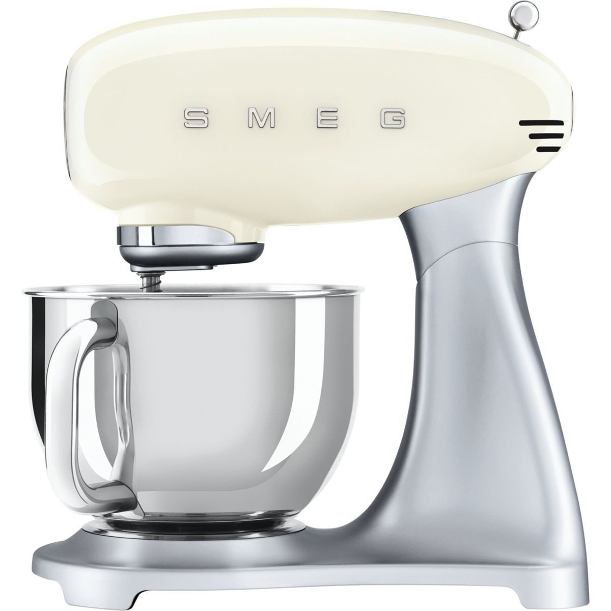 Küchenmaschine Küchenmaschine SMF04CREU creme