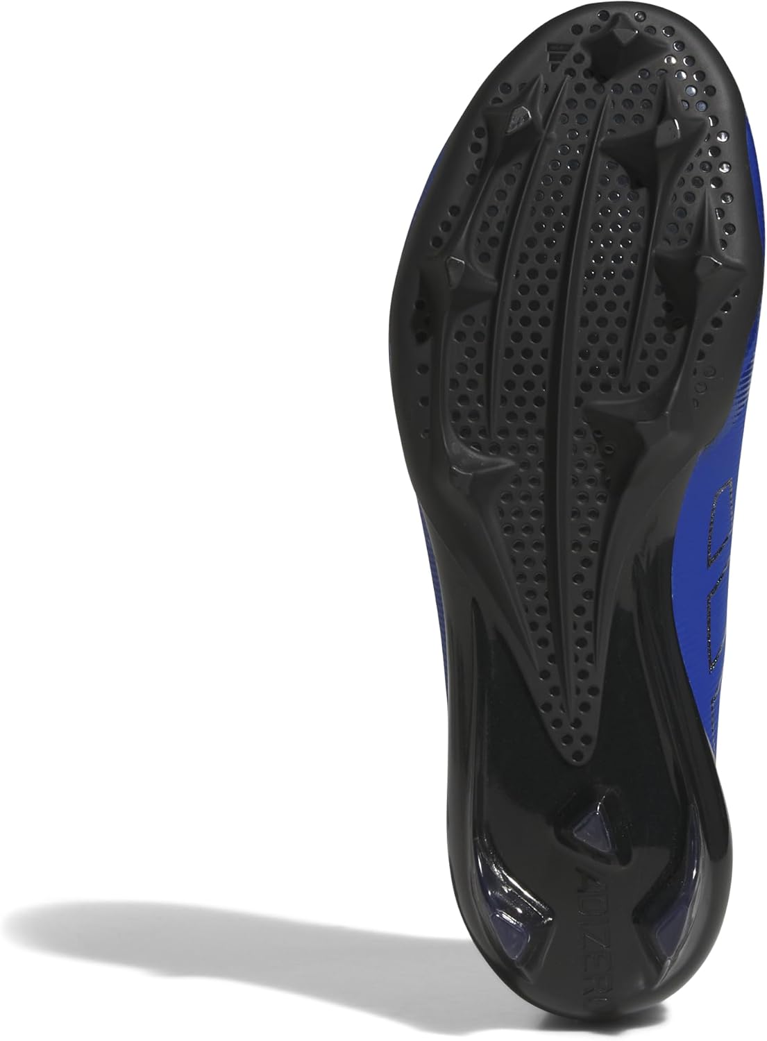 adidas Herren Adizero 13.0 FootballSneaker