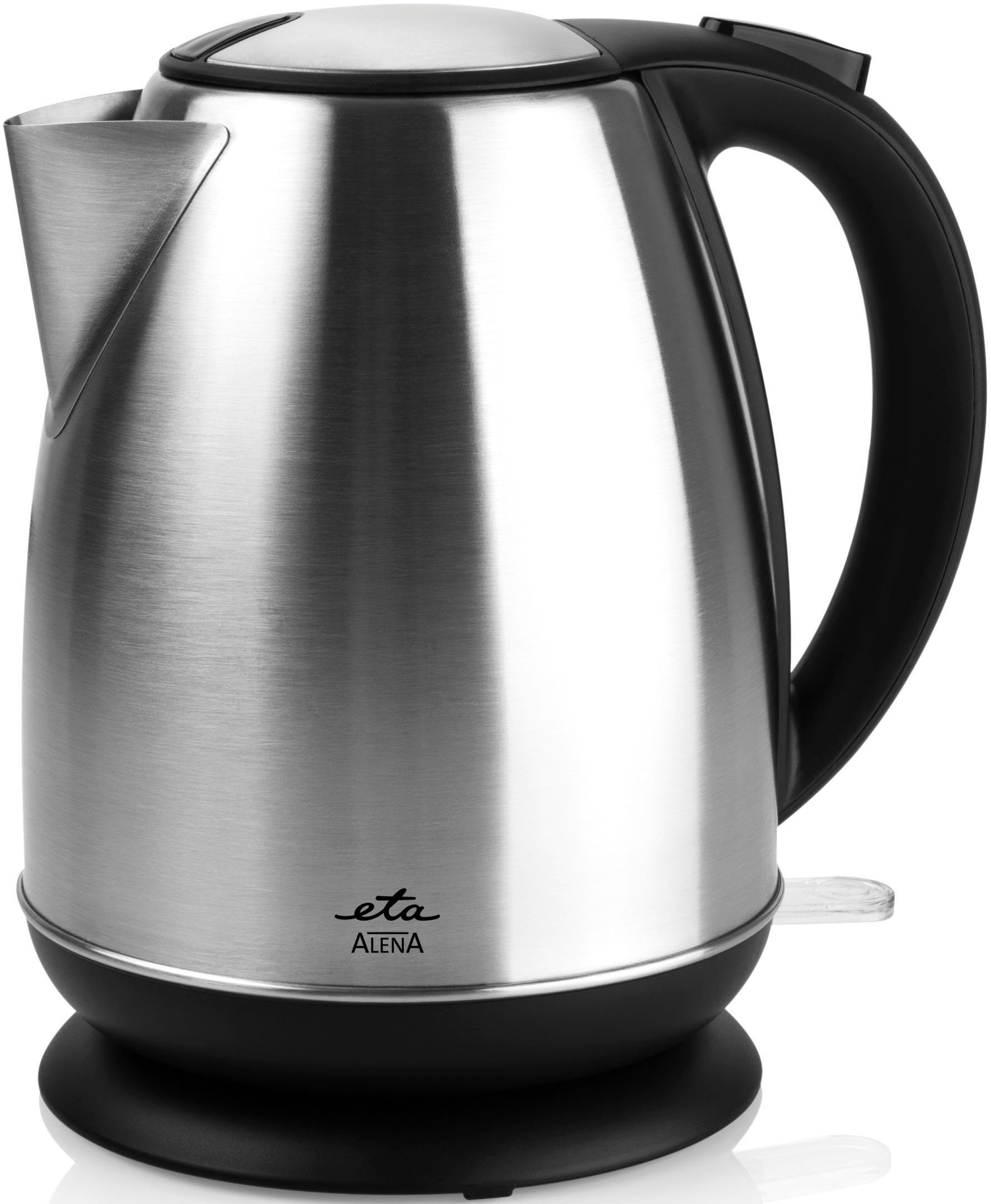Wasserkocher ALENA ETA359090000