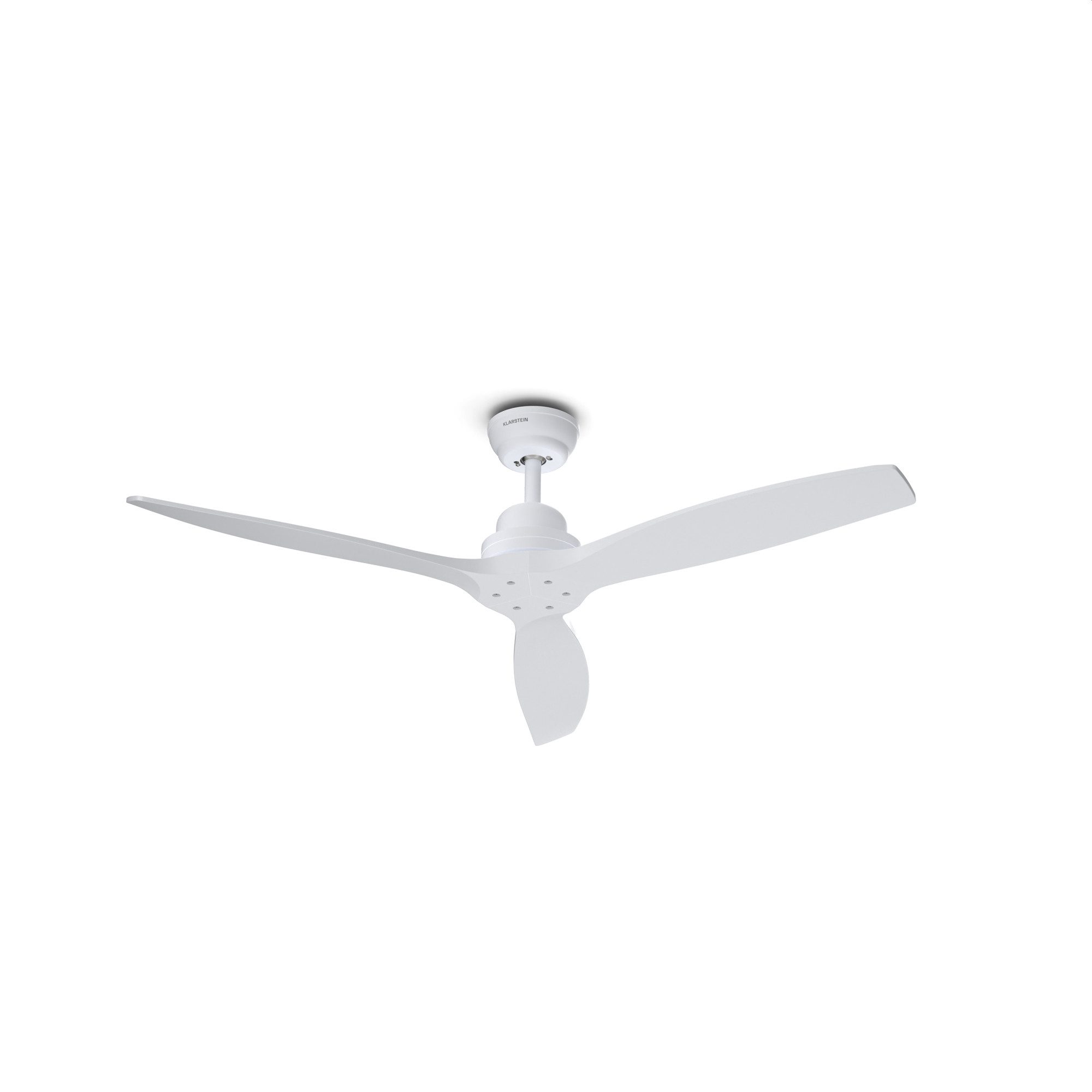 Bodenventilator Santa Elena Smart