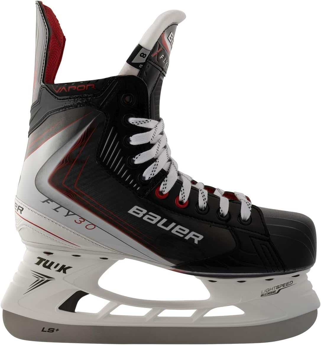 Bauer Vapor Fly30 Eishockey Schlittschuh Senior