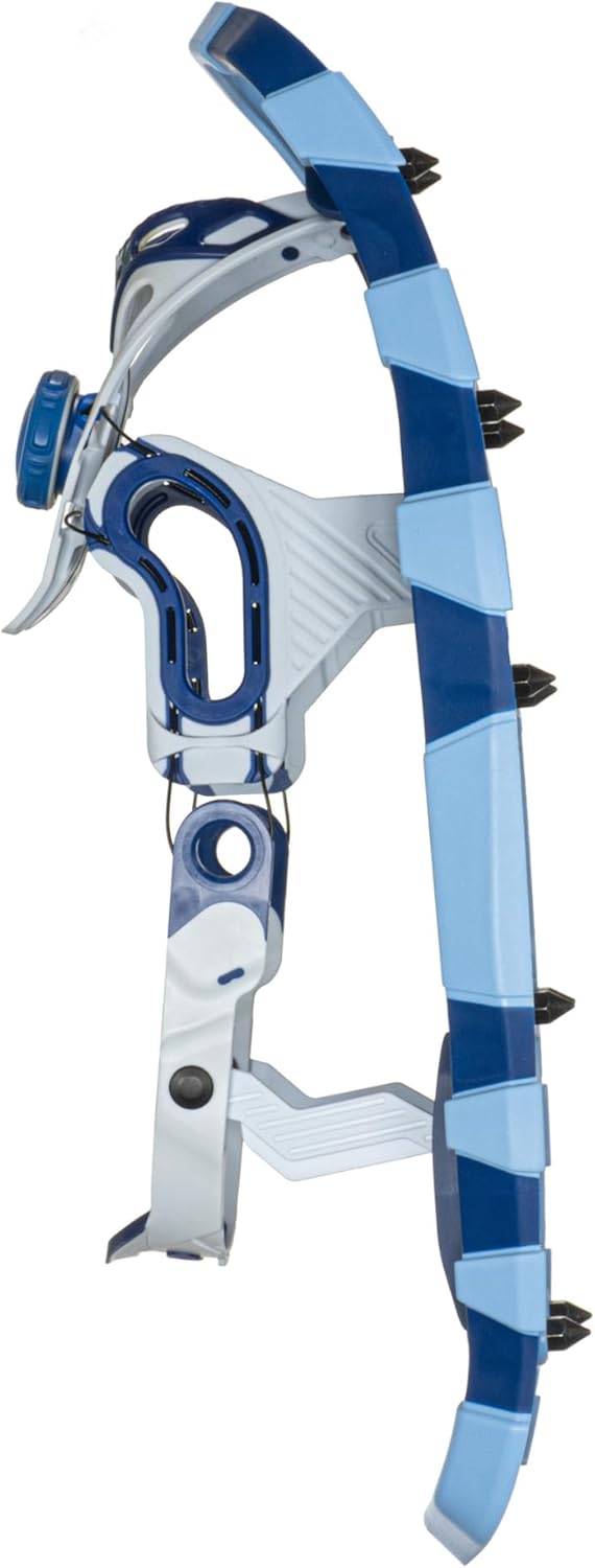 TSL Schneeschuhe SMART