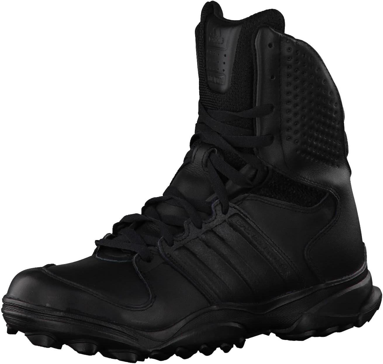 adidas Herren Gsg 9.2Wanderstiefel