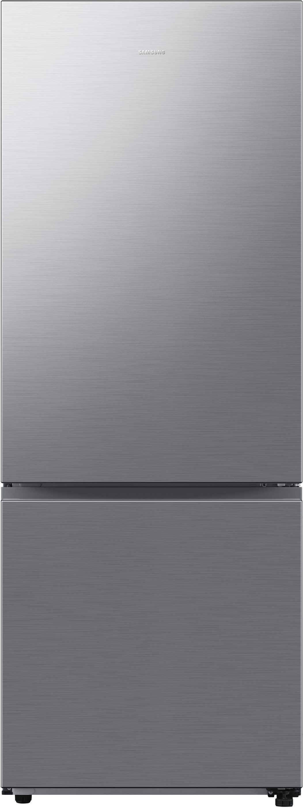 Kühl-/Gefrierkombination RB53DG706AS9