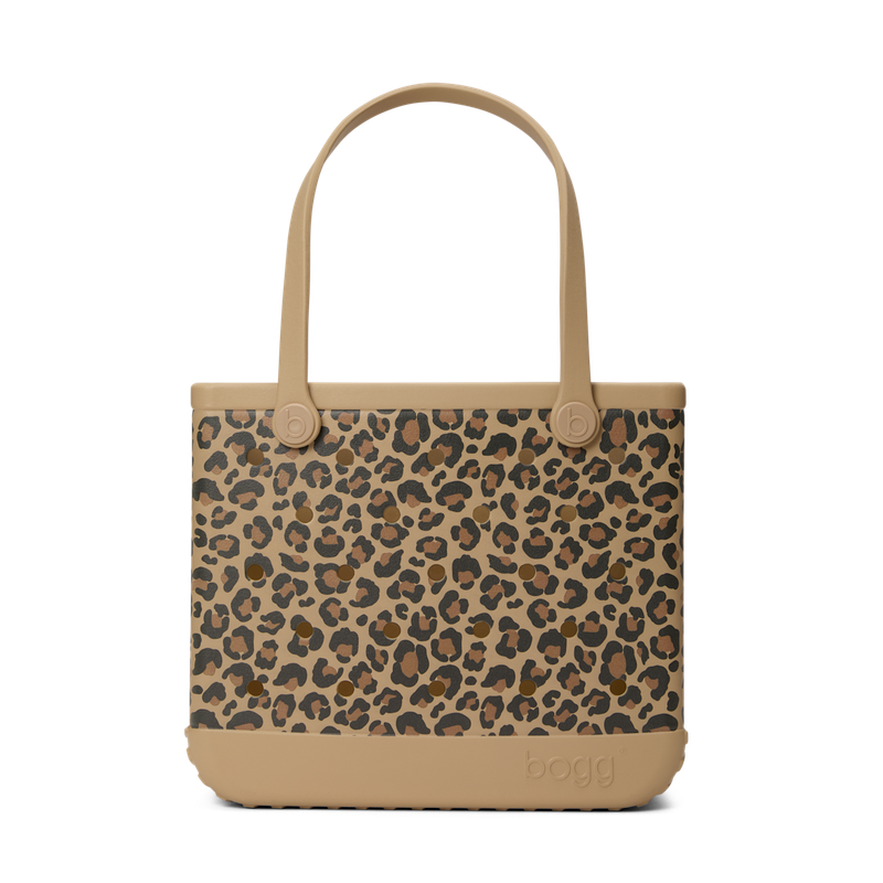 Baby Bogg Bag – I Am Leo, Hear Me Roar
