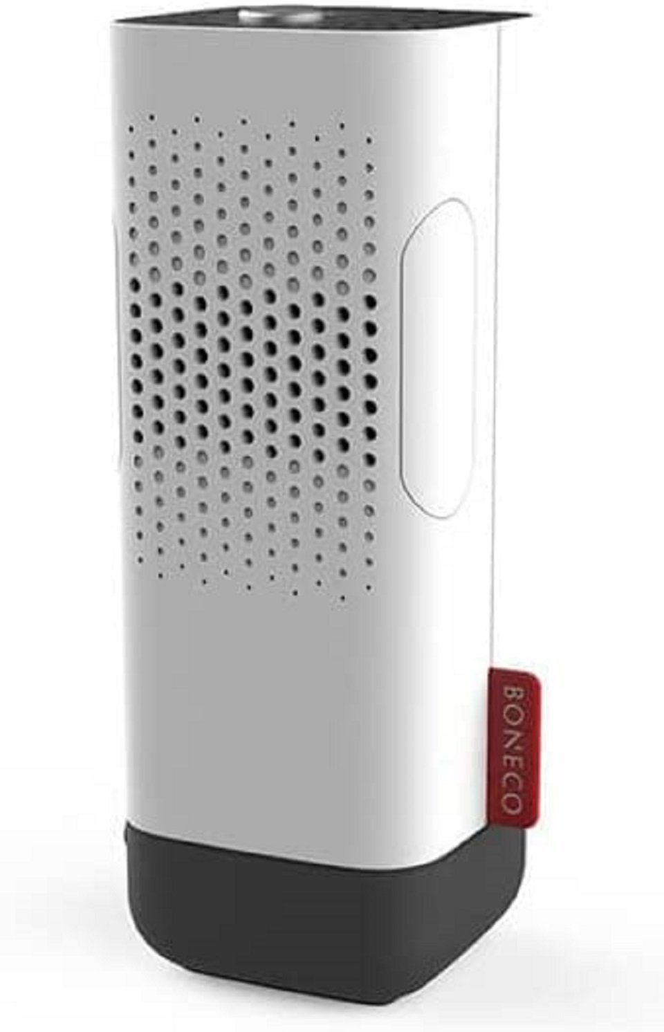 Kombigerät Luftbefeuchter und -reiniger Bundle Travel Kit USB Luftreiniger Lüfter und Luftbefeuchter