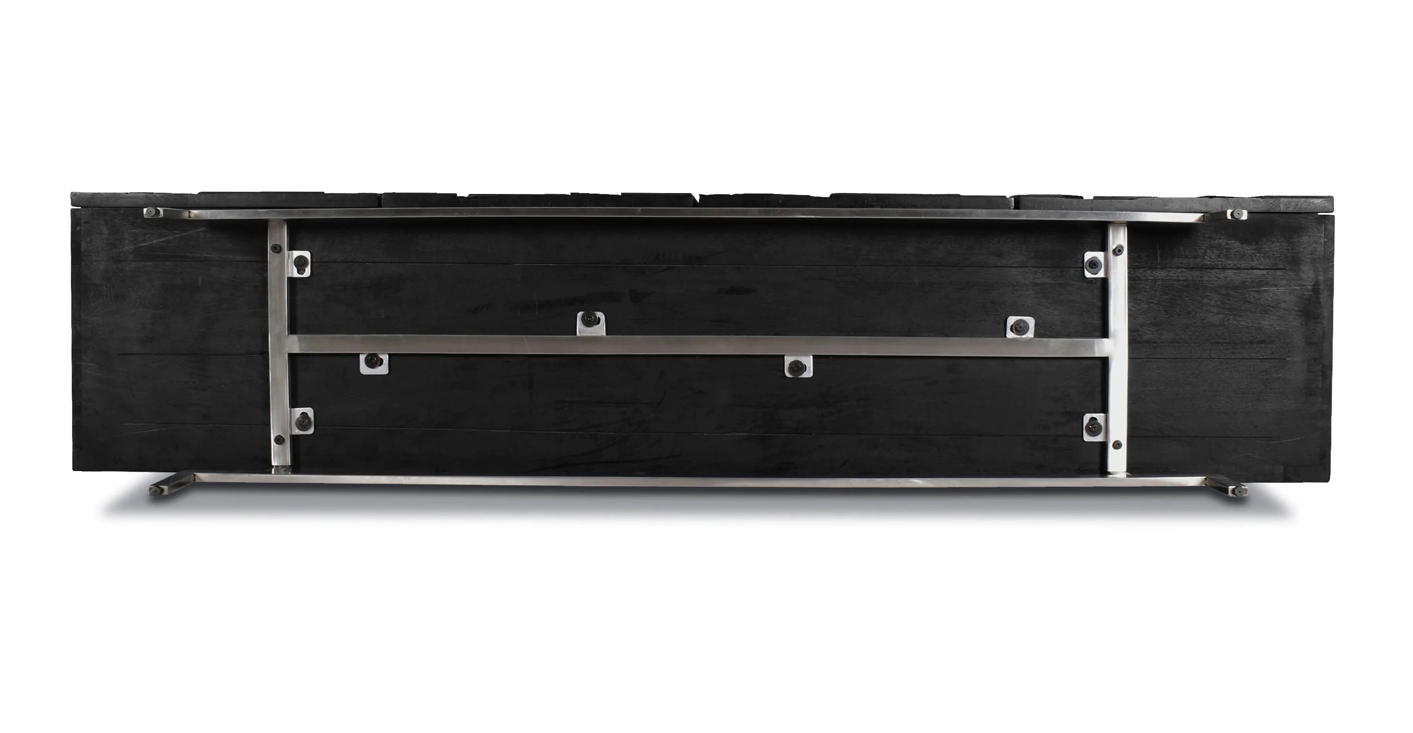 Geo Sideboard