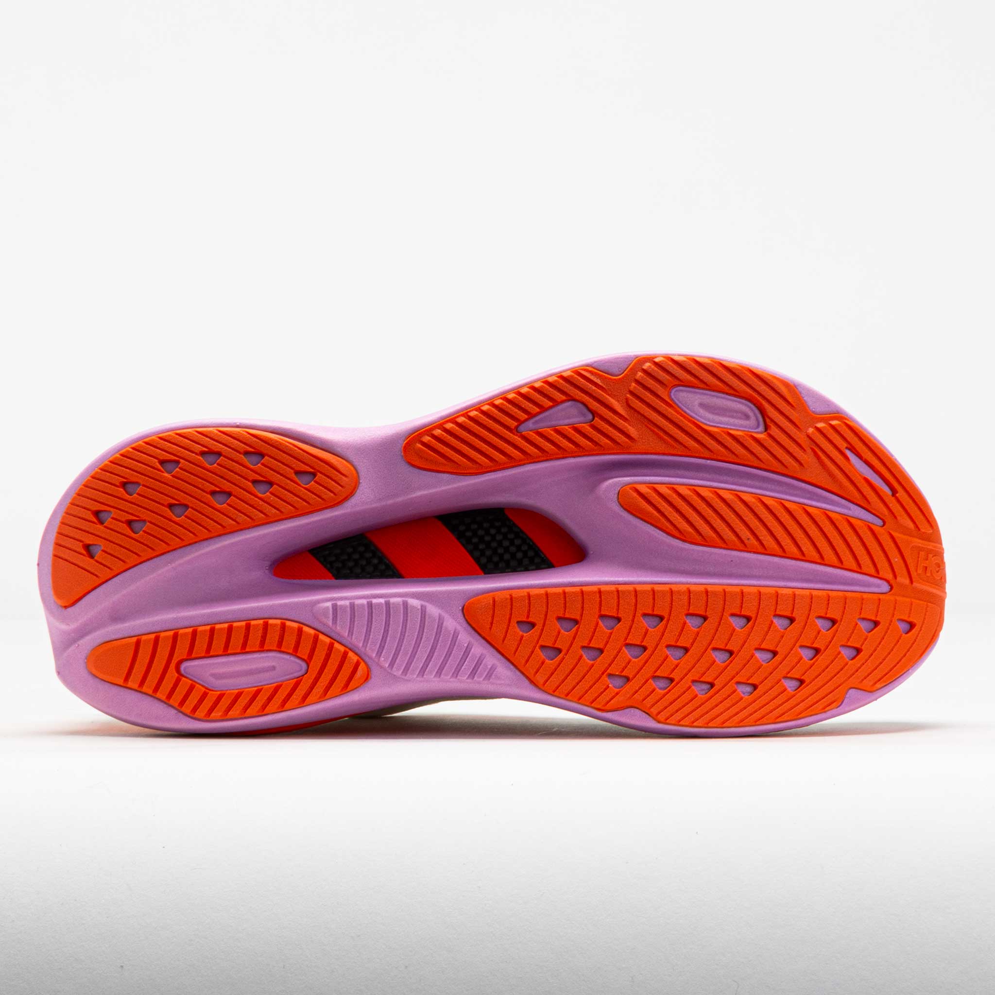 Skyward X Men's Frost/Lupine