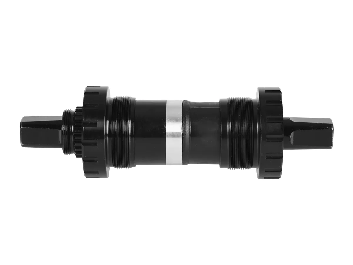 Torque Sensor | Flippo Pro