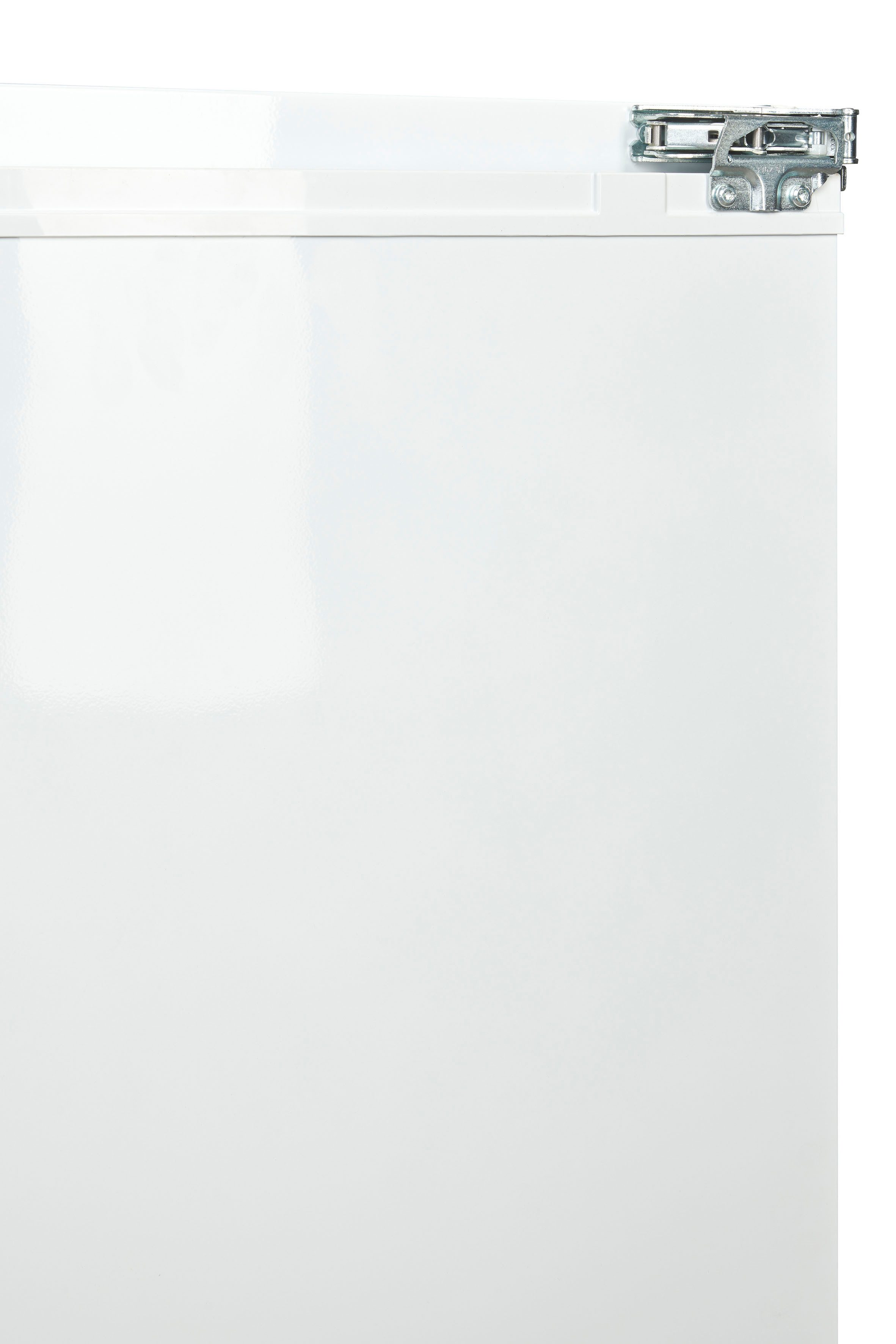 Einbaukühlschrank GTMI10141FN 7247246310