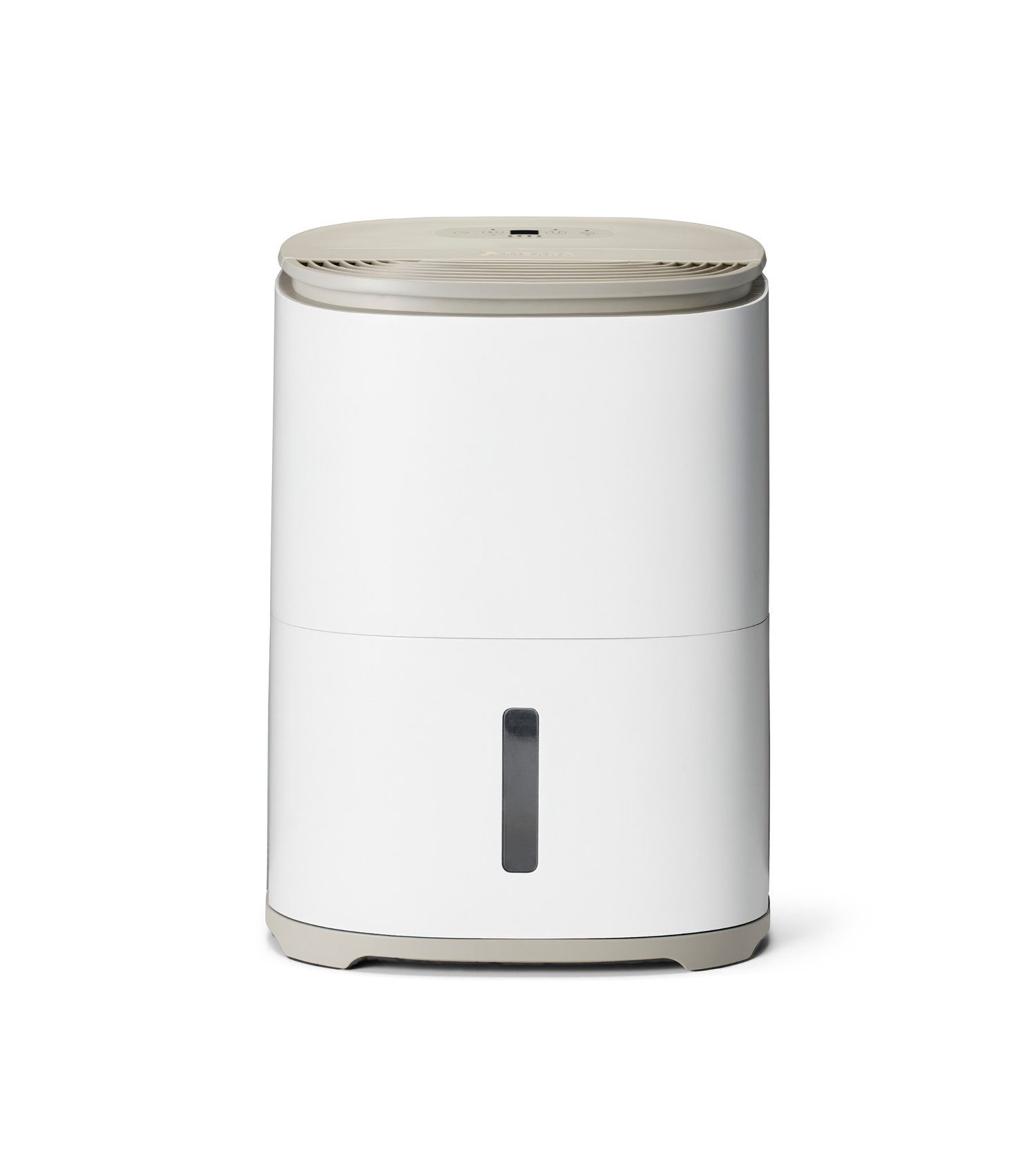 Luftentfeuchter Arete® One 6L