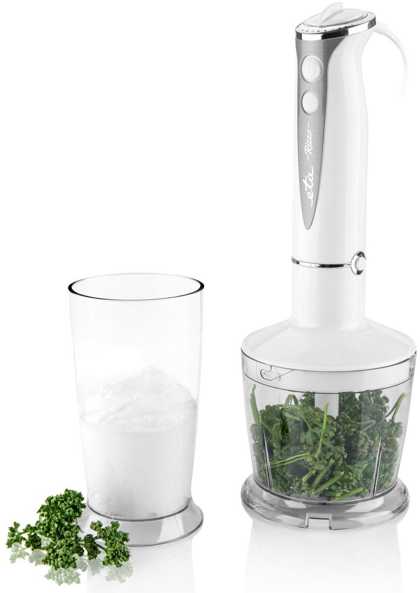 Stabmixer Rizzo, ETA305790000