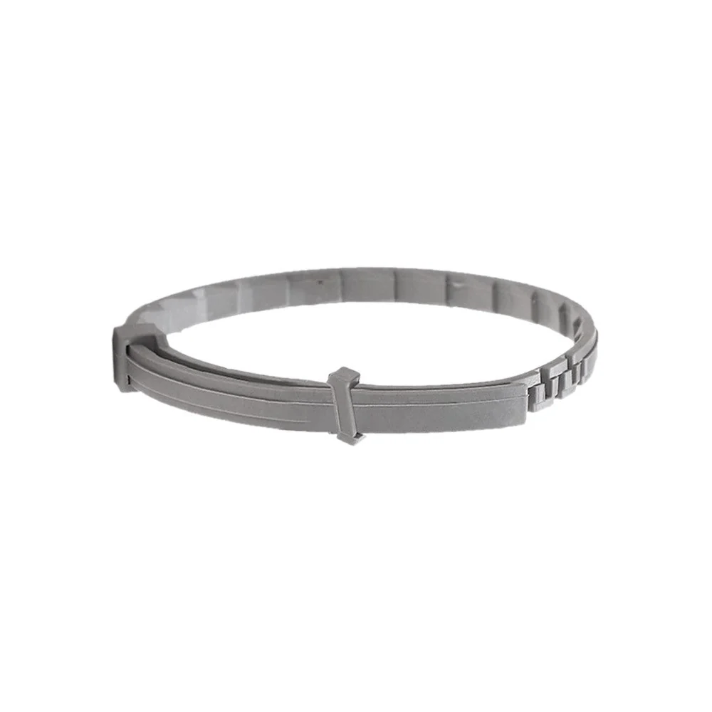 Flea & Tick Prevention Collar for Dogs & Cats 12-Month Water-Resistant Protection
