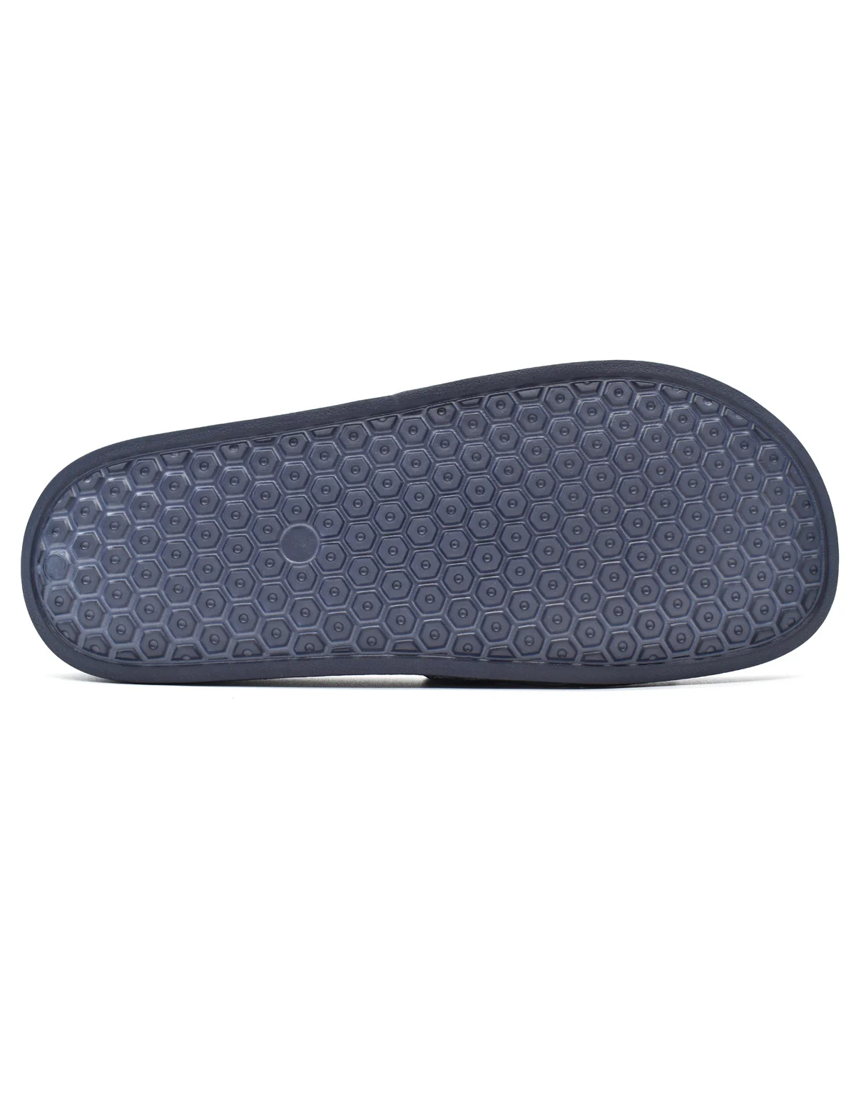 Sandalia Playa Bahir para Caballero US-SS21-208 NAVY