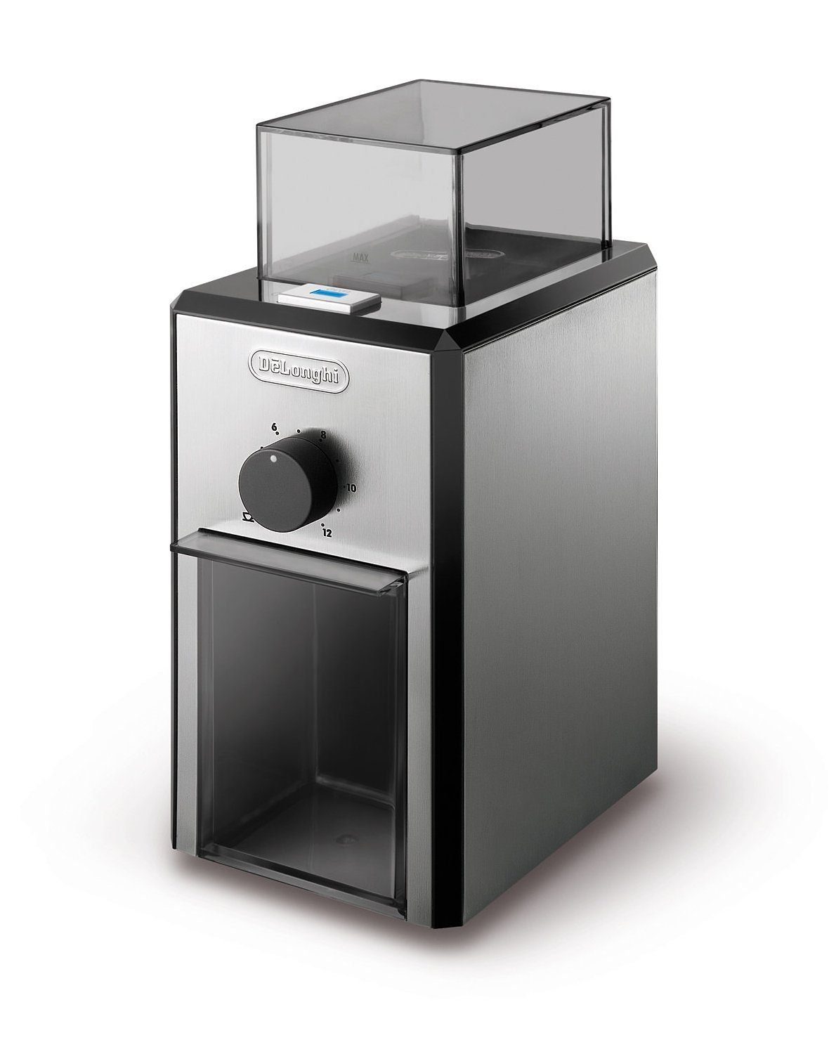 Kaffeemühle KG89