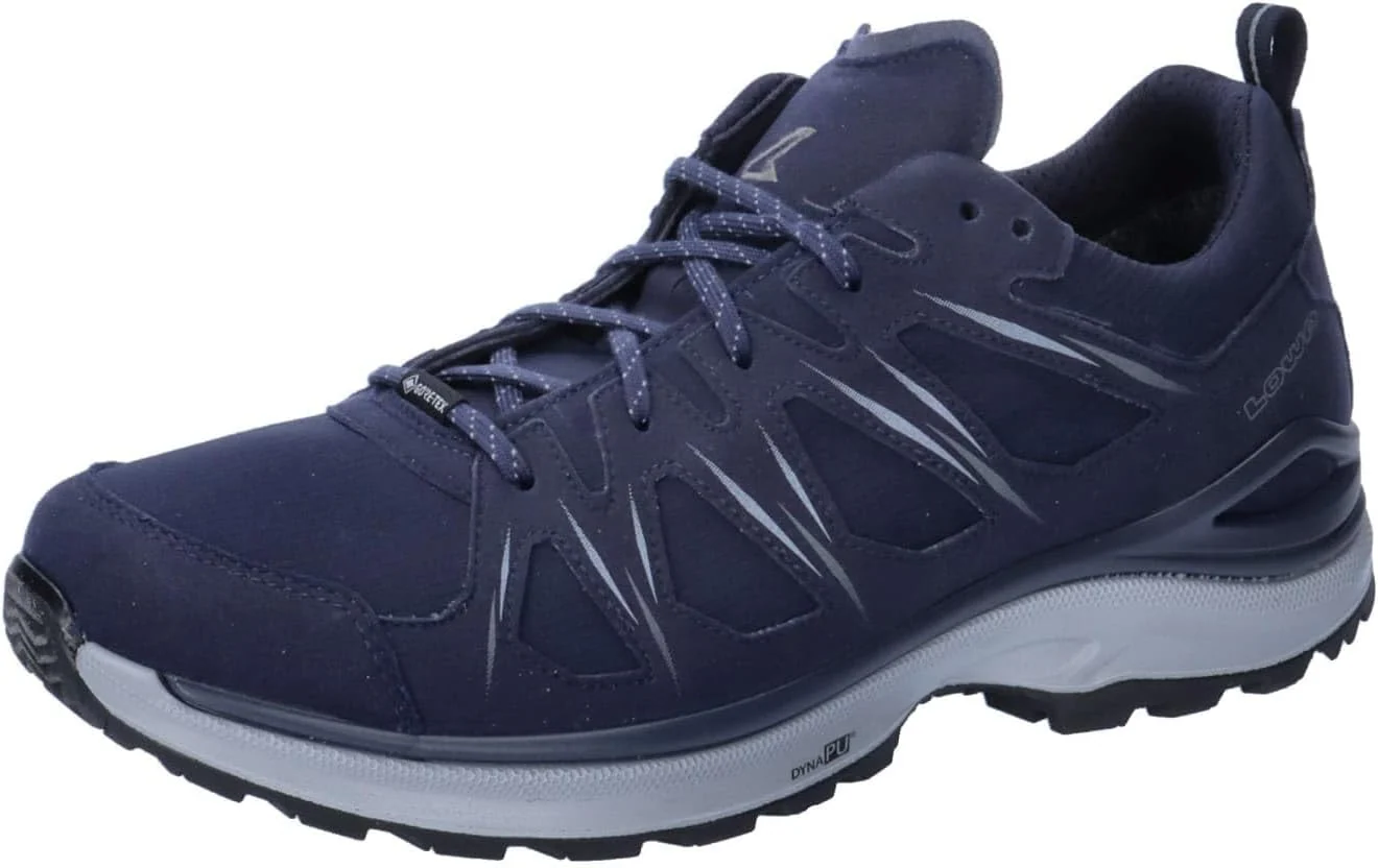 LOWA Halbschuh INNOX EVO II GTX