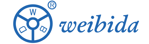 weibida