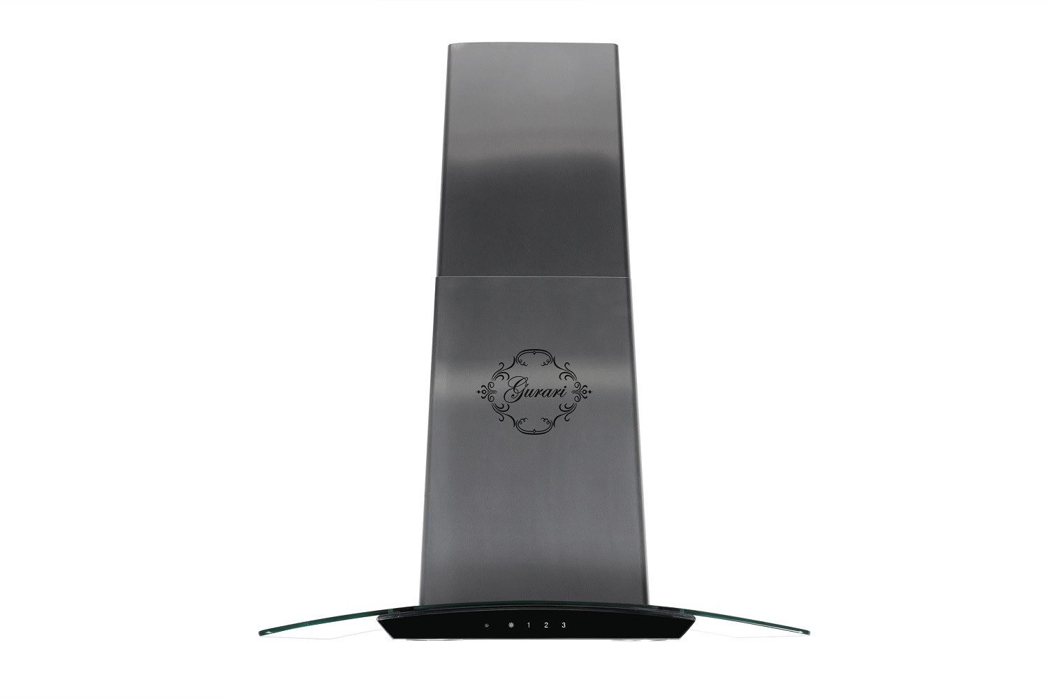 Wandhaube GCH T 465 IS 60 BL PRIME N...