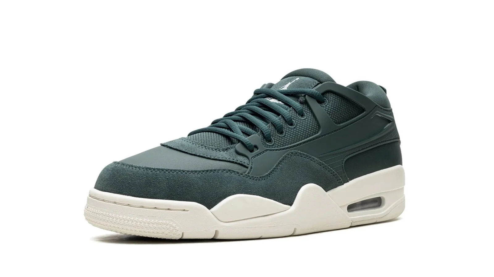 Air Jordan 4 RM 