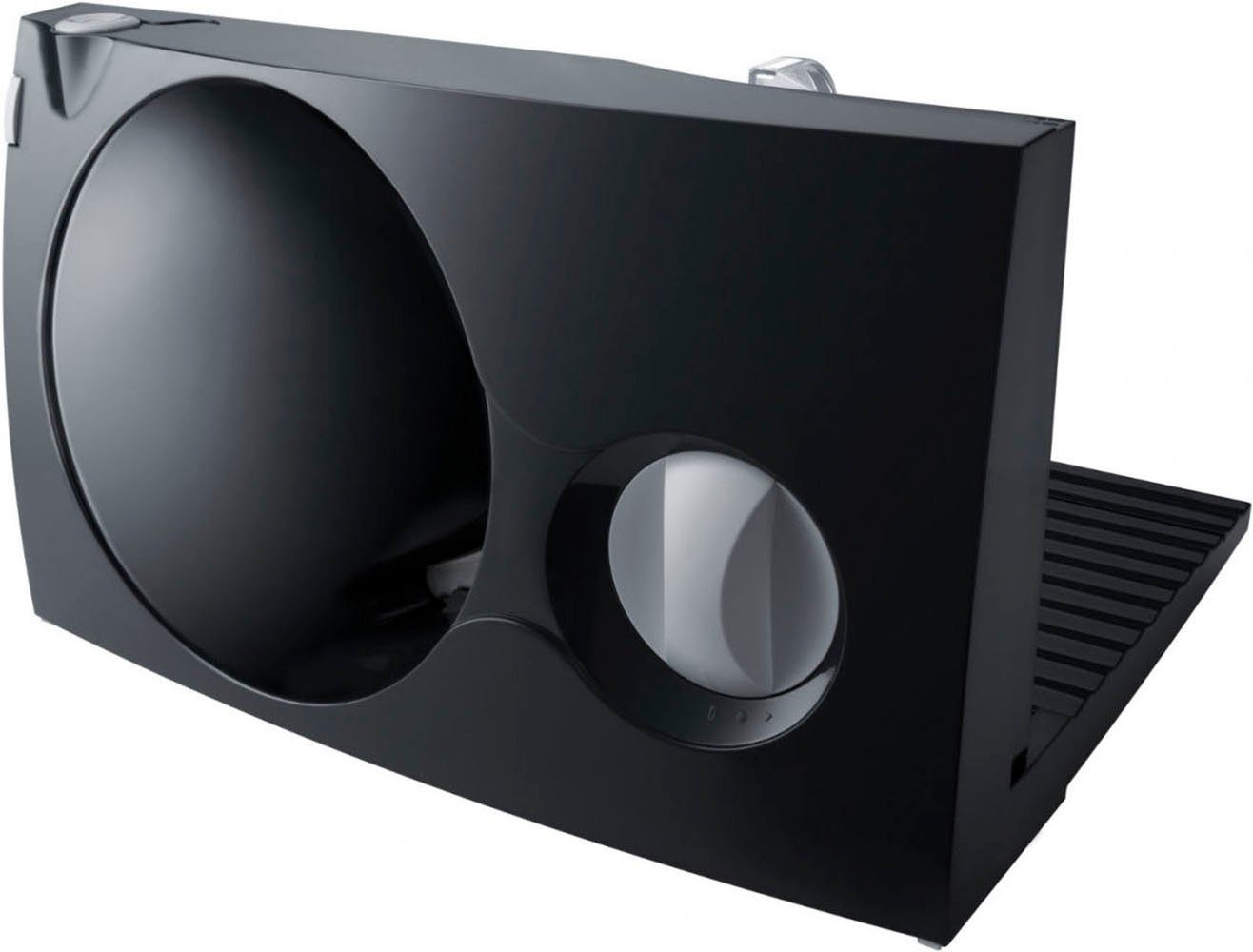 Allesschneider MS-125000.1