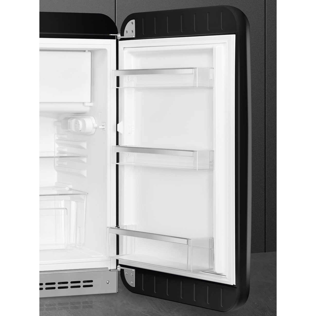 Kühlschrank FAB10RBL6