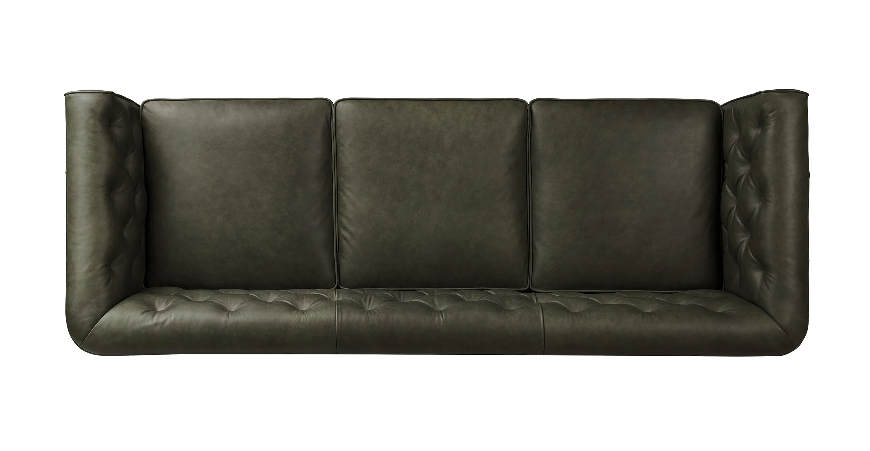 Essex Sofa
