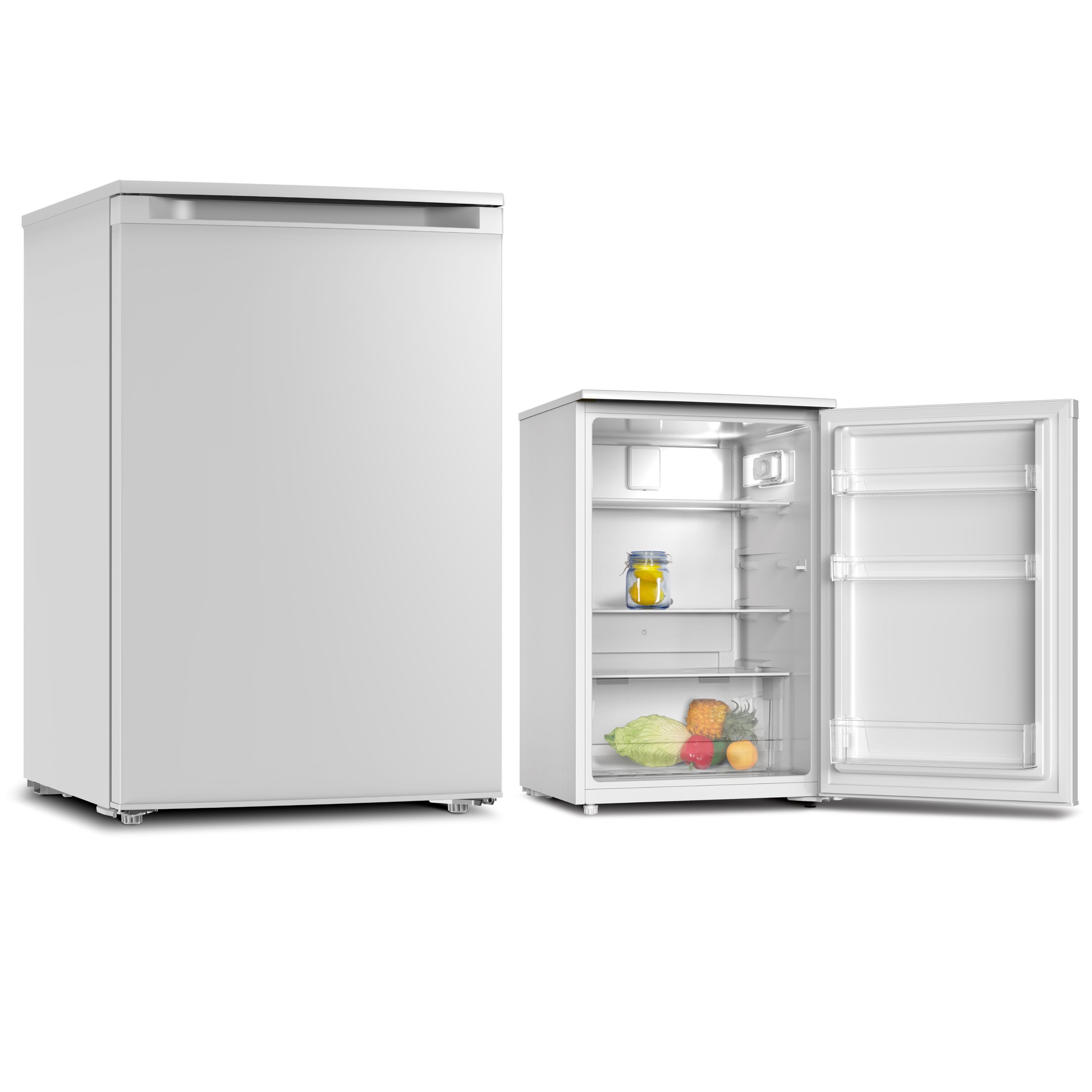 Kühlschrank KS128EW