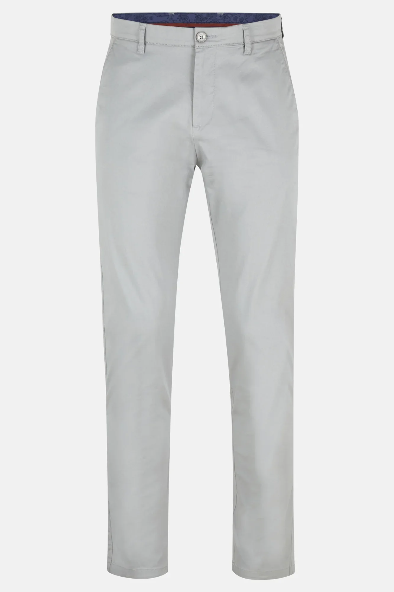 Benetti Trent Trouser