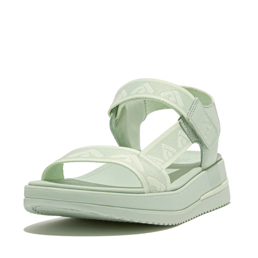FitFlop SURFF Sagebrush