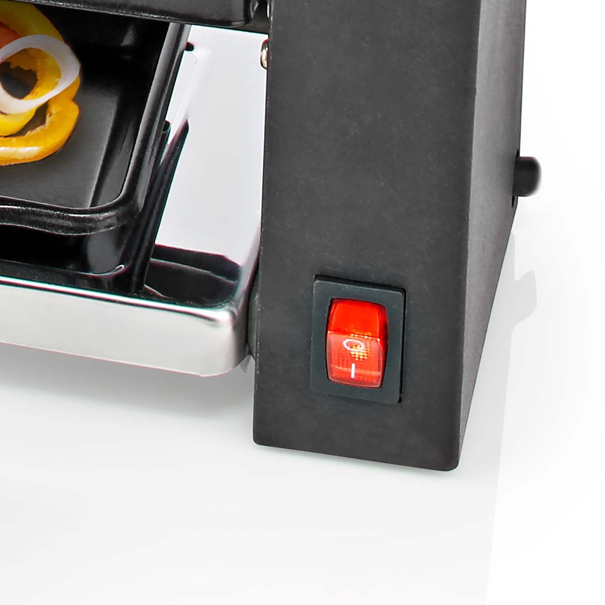Raclette 16300031