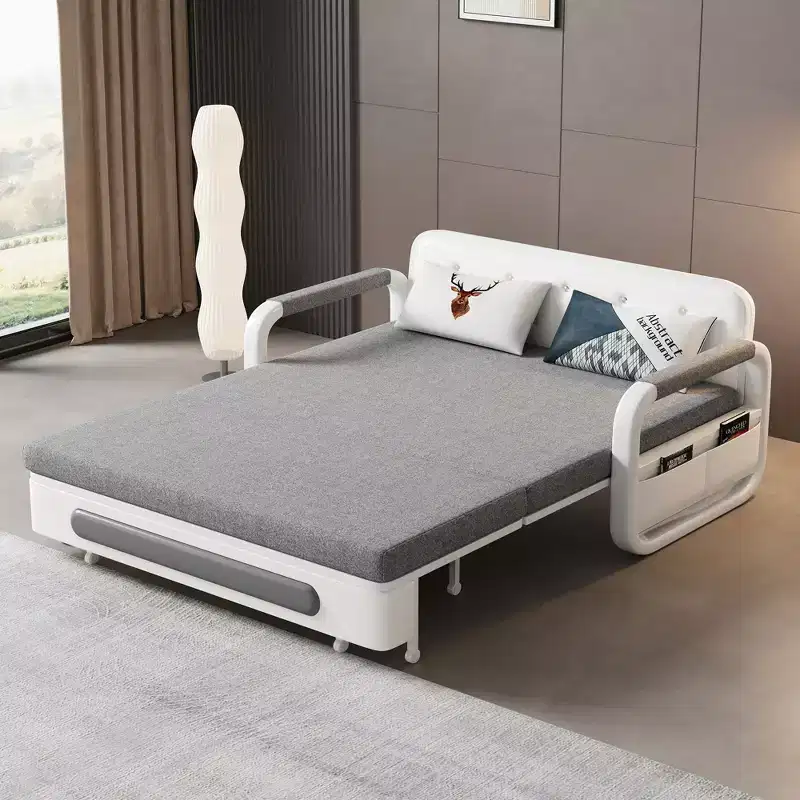 Modern Sofa Bed 62.2
