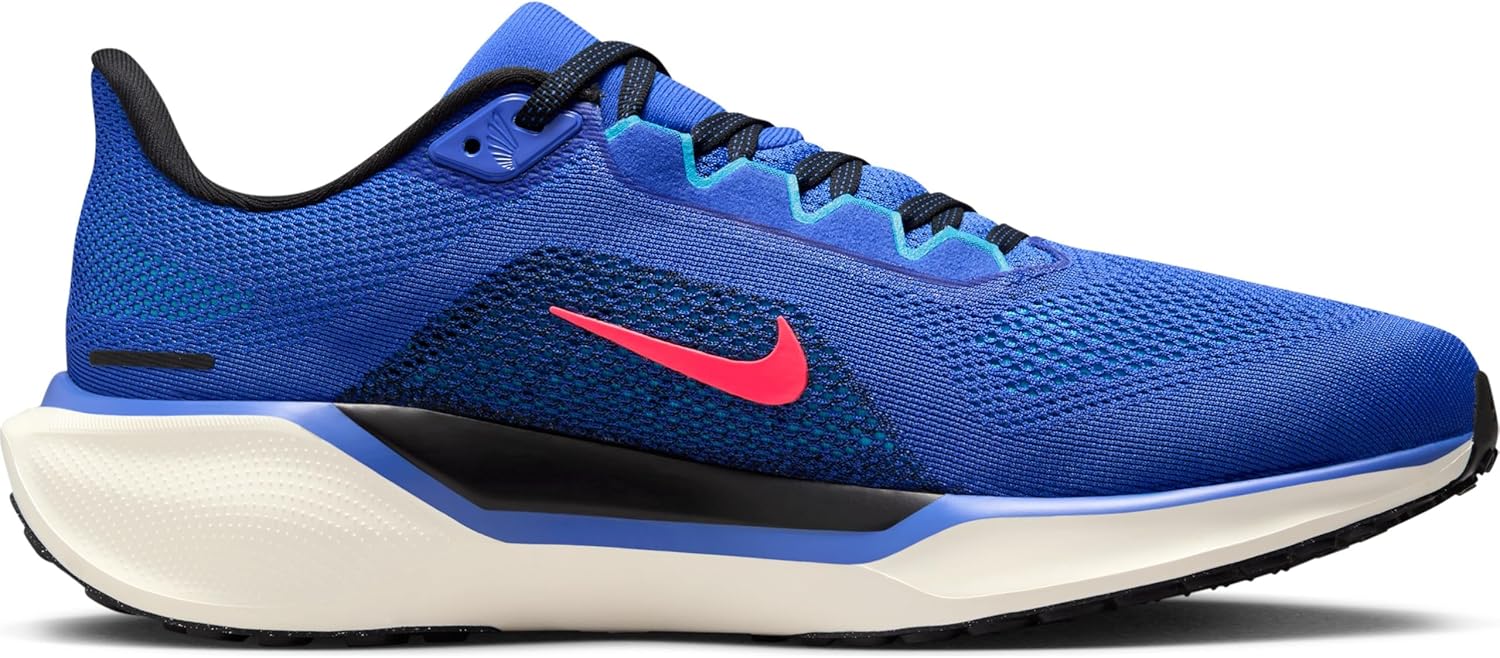 Nike Peg41 Straßenlaufschuh für Herren, FD2722