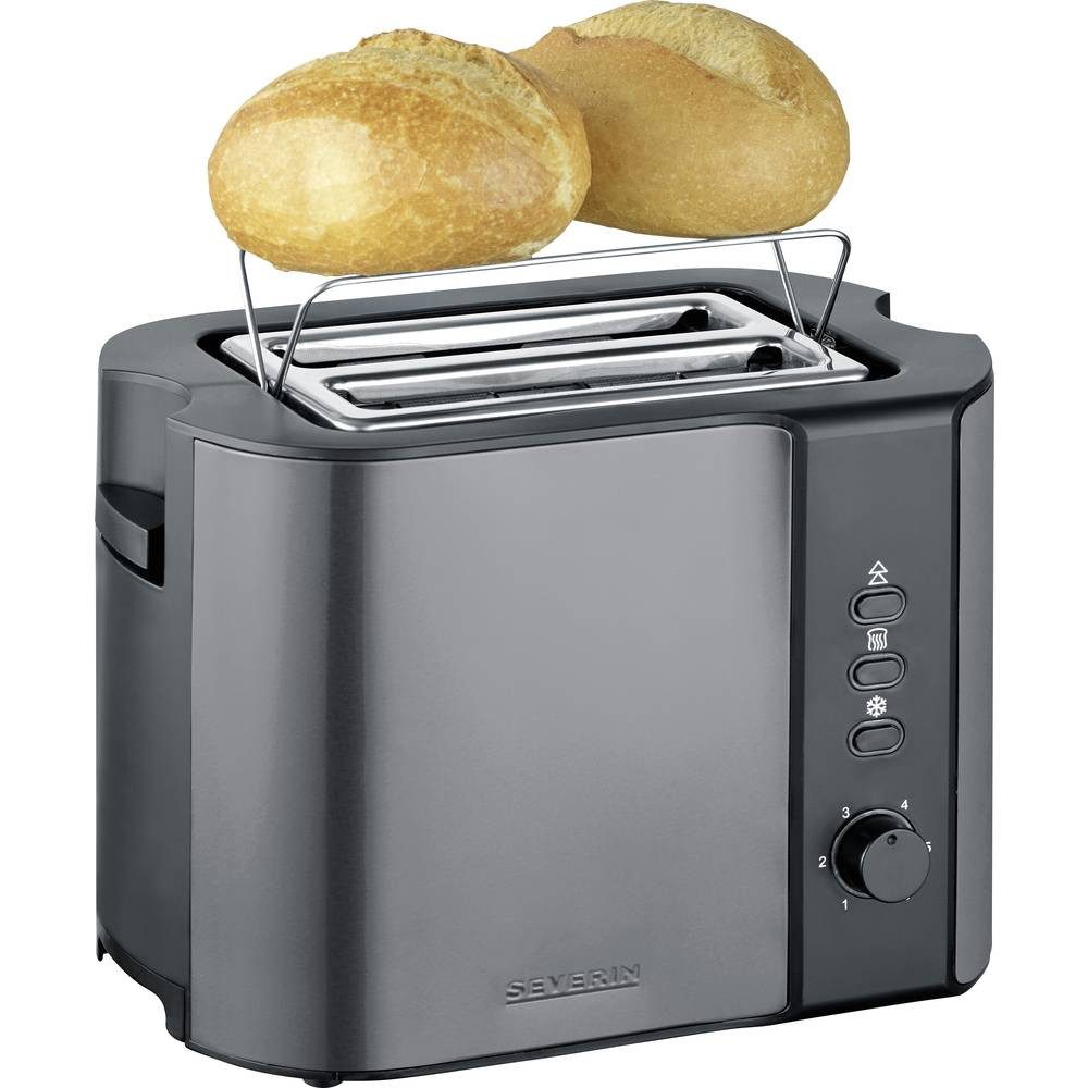 Toaster AT Toaster 9573
