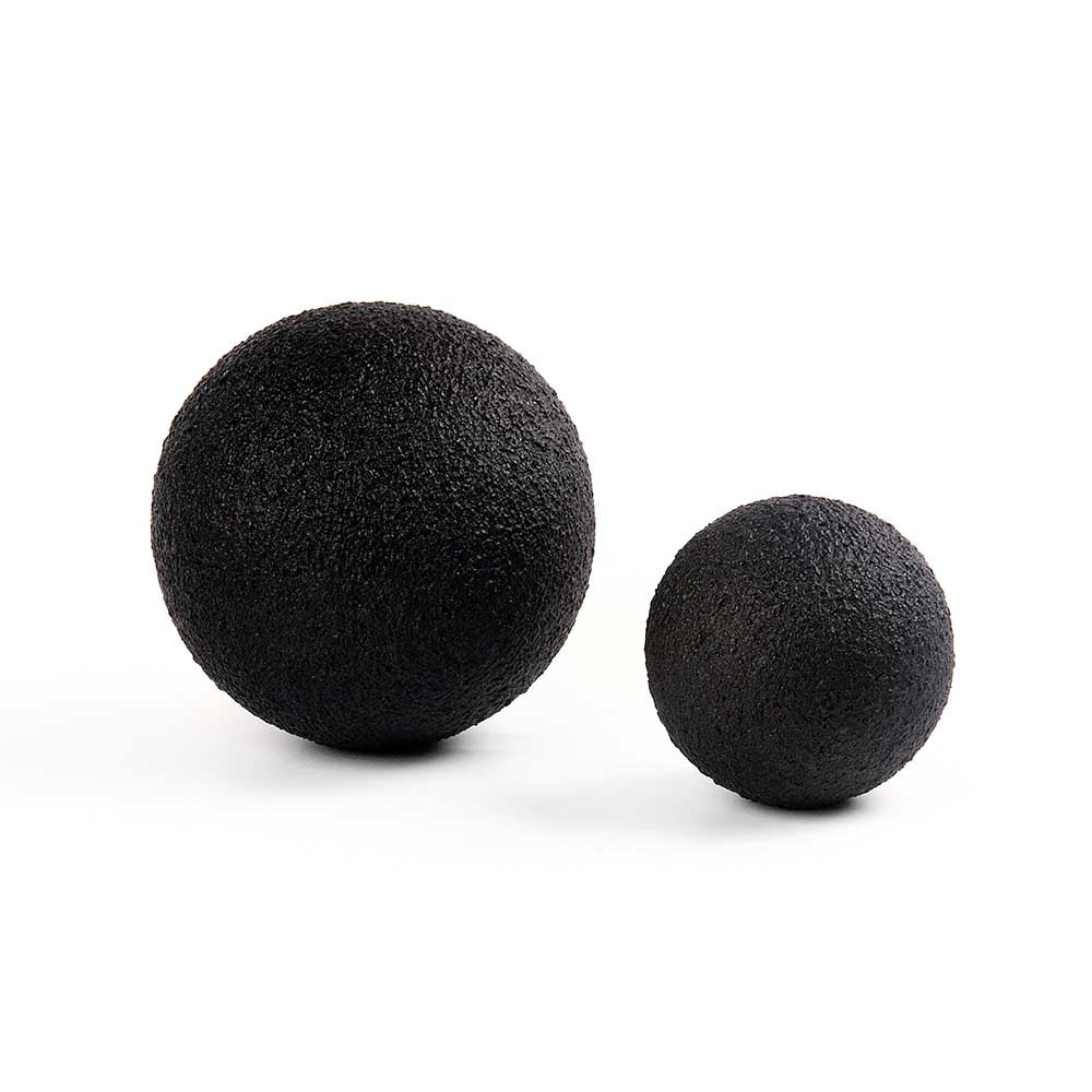 BLACKROLL? Ball