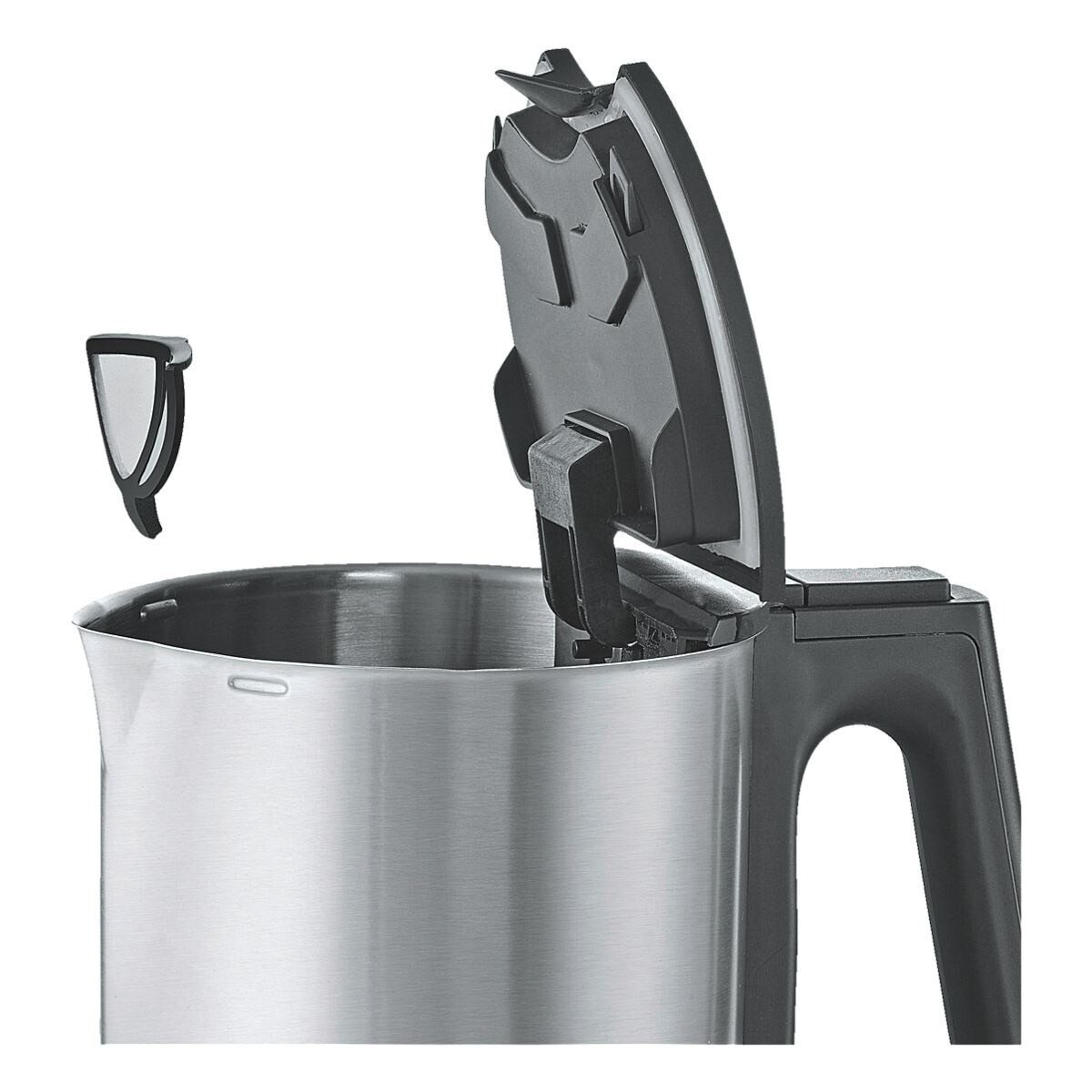Wasserkocher WK 3409