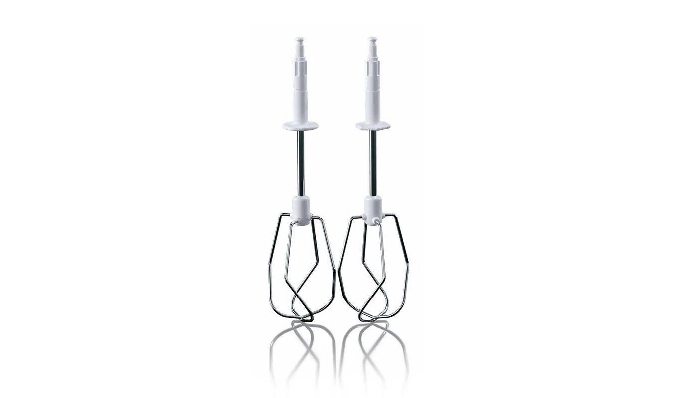 Handmixer MultiMix 3 HM 3000 WH