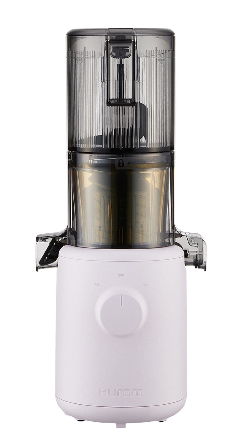 Entsafter Slow Juicer H310A Hurom