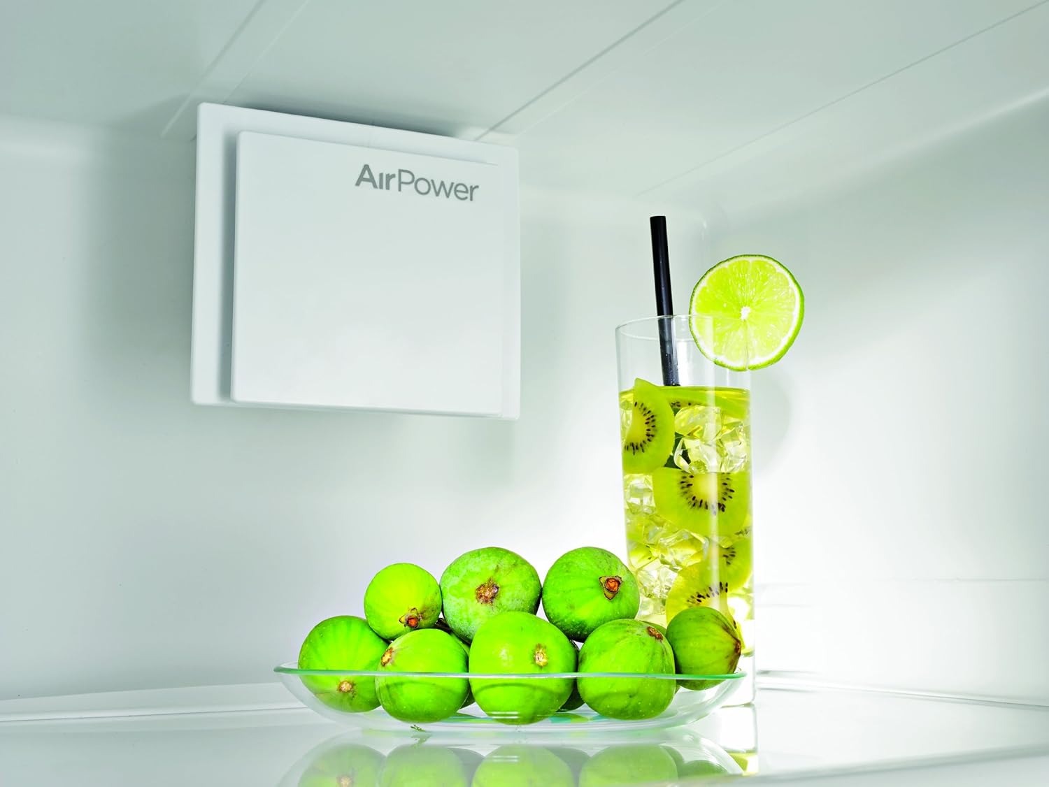 Gorenje RK 60359 OX-L - Frigorifero combinato A++, altezza 188,4 cm, 229 kWh/anno, 229 litri, congelatore da 92 litri, sistema di raffreddamento dinamico, inox