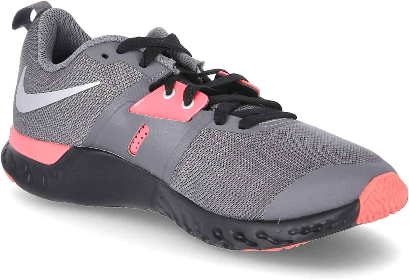 Nike Renew Retaliation, Scarpe da Fitness Uomo