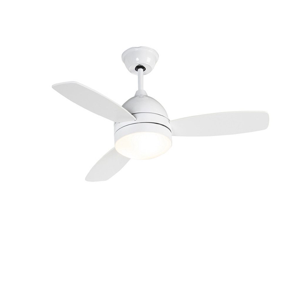 Deckenventilator Rotar