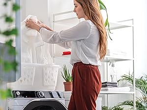 asciugatrice samsung miele bosch aeg electrolux hisense lg 9 kg 