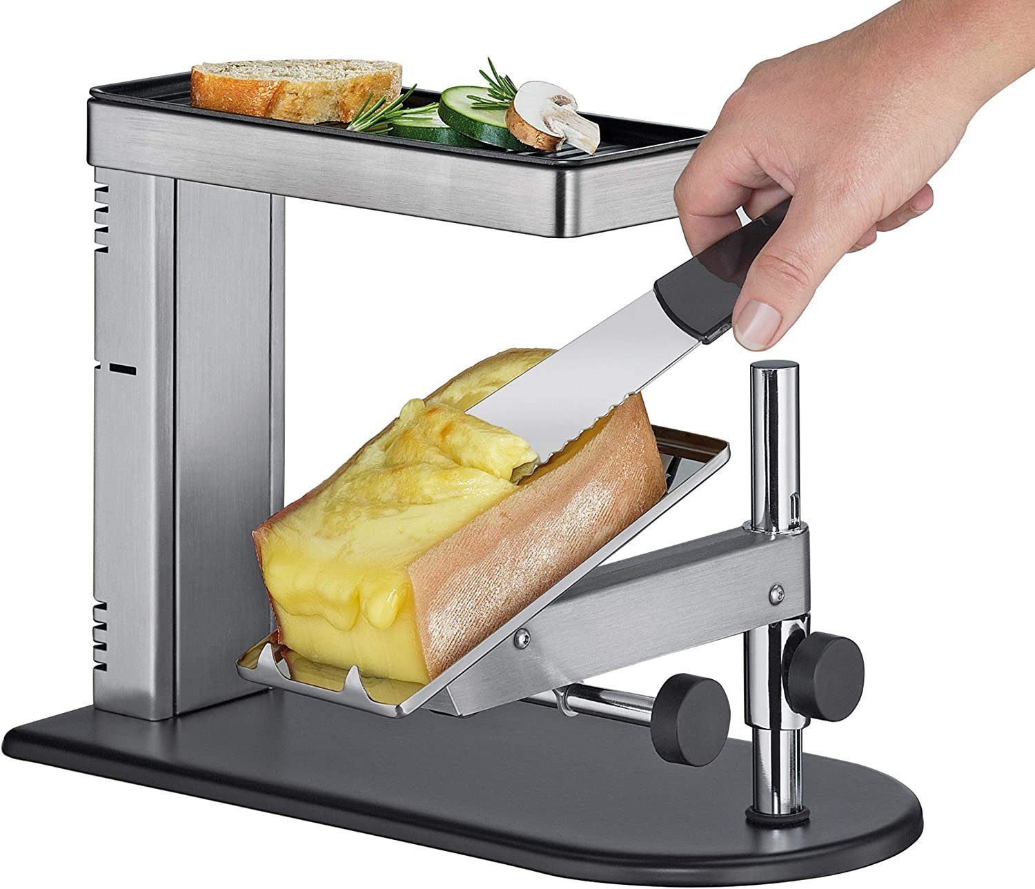 Raclette