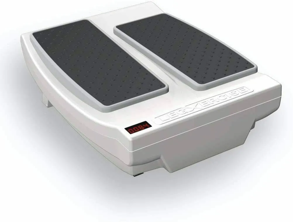 Legxercise Pro LEGX 012